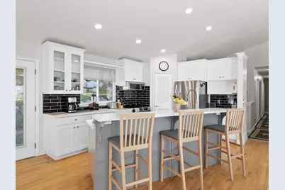 90 Scenic Hills Cir, North Salt Lake, UT 84054 - Photo 21