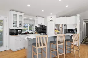 90 Scenic Hills Cir, North Salt Lake, UT 84054 - Photo 21