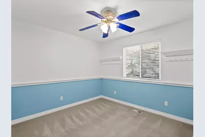 90 Scenic Hills Cir, North Salt Lake, UT 84054 - Photo 39