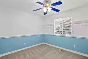 90 Scenic Hills Cir, North Salt Lake, UT 84054 - Photo 39