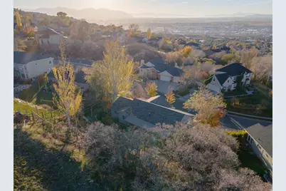 90 Scenic Hills Cir, North Salt Lake, UT 84054 - Photo 43