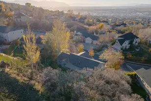 90 Scenic Hills Cir, North Salt Lake, UT 84054 - Photo 43