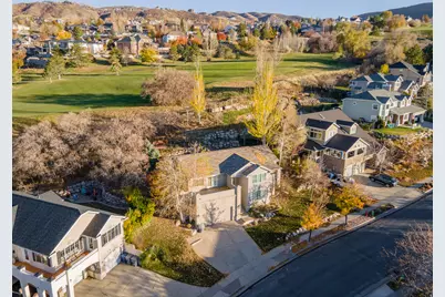 90 Scenic Hills Cir, North Salt Lake, UT 84054 - Photo 13
