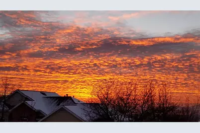 90 Scenic Hills Cir, North Salt Lake, UT 84054 - Photo 1