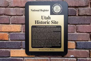 86 N B St, Salt Lake City, UT 84103 - Photo 19