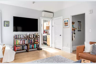 86 N B St #5, Salt Lake City, UT 84103 - Photo 5