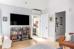 86 N B St, Salt Lake City, UT 84103 - Photo 5