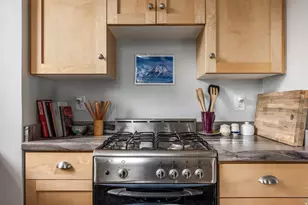 86 N B St, Salt Lake City, UT 84103 - Photo 9