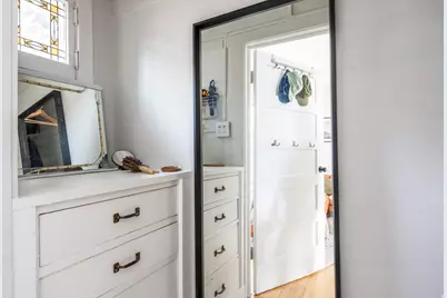 86 N B St #5, Salt Lake City, UT 84103 - Photo 13