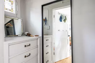 86 N B St, Salt Lake City, UT 84103 - Photo 13