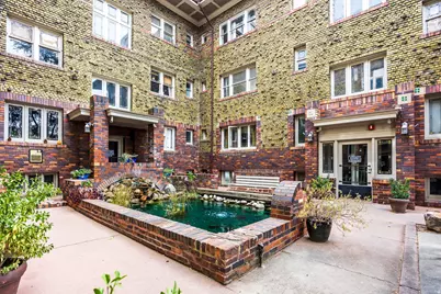 86 N B St #5, Salt Lake City, UT 84103 - Photo 15