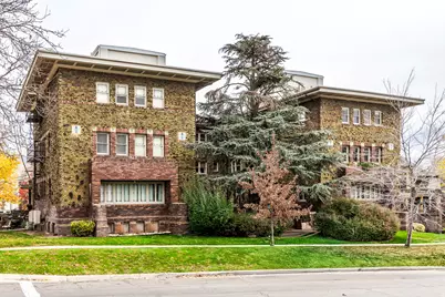 86 N B St #5, Salt Lake City, UT 84103 - Photo 21