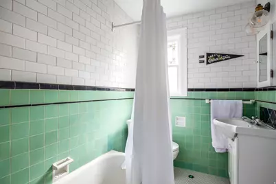 86 N B St #5, Salt Lake City, UT 84103 - Photo 11