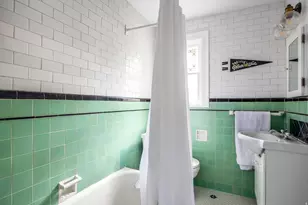 86 N B St, Salt Lake City, UT 84103 - Photo 11