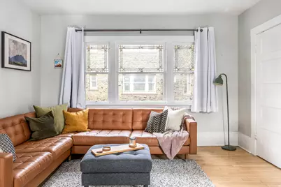 86 N B St #5, Salt Lake City, UT 84103 - Photo 3