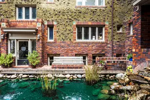 86 N B St, Salt Lake City, UT 84103 - Photo 17