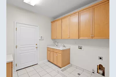 9909 S Reunion Way, South Jordan, UT 84095 - Photo 27