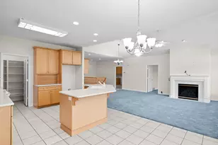 9909 S Reunion Way, South Jordan, UT 84095 - Photo 15