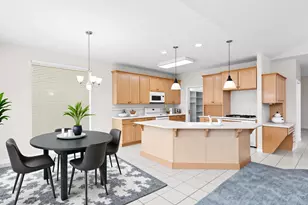 9909 S Reunion Way, South Jordan, UT 84095 - Photo 23