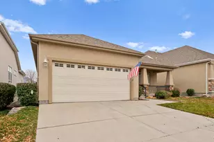 9909 S Reunion Way, South Jordan, UT 84095 - Photo 3