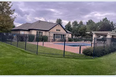 9909 S Reunion Way, South Jordan, UT 84095 - Photo 7