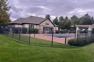 9909 S Reunion Way, South Jordan, UT 84095 - Photo 7