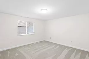 9909 S Reunion Way, South Jordan, UT 84095 - Photo 37