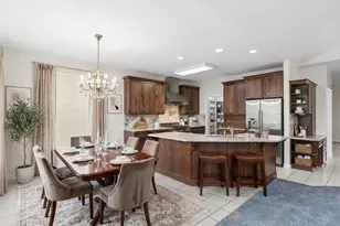 9909 S Reunion Way, South Jordan, UT 84095 - Photo 21