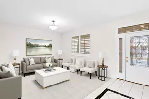 9909 S Reunion Way, South Jordan, UT 84095 - Photo 15