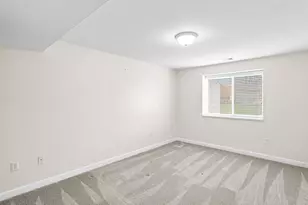 9909 S Reunion Way, South Jordan, UT 84095 - Photo 39