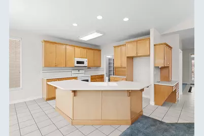 9909 S Reunion Way, South Jordan, UT 84095 - Photo 17