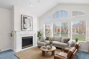 9909 S Reunion Way, South Jordan, UT 84095 - Photo 13