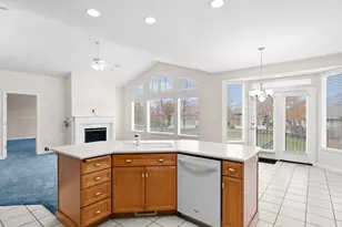 9909 S Reunion Way, South Jordan, UT 84095 - Photo 27