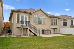 9909 S Reunion Way, South Jordan, UT 84095 - Photo 5