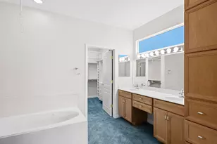 9909 S Reunion Way, South Jordan, UT 84095 - Photo 17