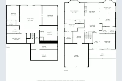 9909 S Reunion Way, South Jordan, UT 84095 - Photo 31