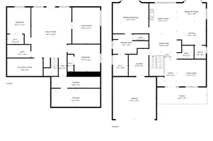 9909 S Reunion Way, South Jordan, UT 84095 - Photo 31