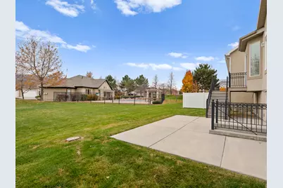 9909 S Reunion Way, South Jordan, UT 84095 - Photo 5