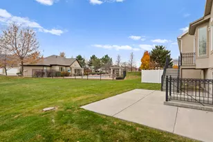 9909 S Reunion Way, South Jordan, UT 84095 - Photo 5