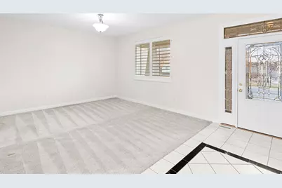 9909 S Reunion Way, South Jordan, UT 84095 - Photo 7