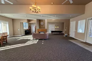 9909 S Reunion Way, South Jordan, UT 84095 - Photo 45