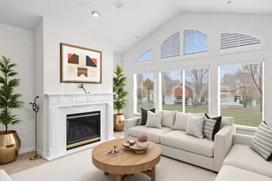 9909 S Reunion Way, South Jordan, UT 84095 - Photo 11