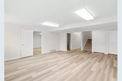 9909 S Reunion Way, South Jordan, UT 84095 - Photo 23