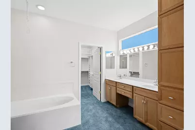 9909 S Reunion Way, South Jordan, UT 84095 - Photo 21