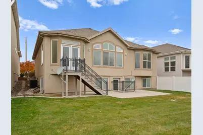 9909 S Reunion Way, South Jordan, UT 84095 - Photo 5