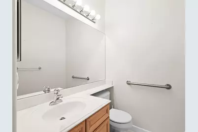 9909 S Reunion Way, South Jordan, UT 84095 - Photo 29