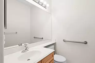 9909 S Reunion Way, South Jordan, UT 84095 - Photo 29