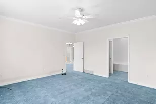 9909 S Reunion Way, South Jordan, UT 84095 - Photo 33