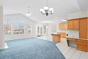 9909 S Reunion Way, South Jordan, UT 84095 - Photo 25