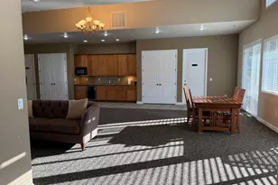 9909 S Reunion Way, South Jordan, UT 84095 - Photo 9